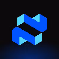 Mention Network