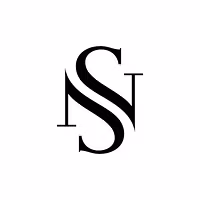shabanllyr