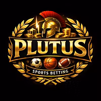Plutus