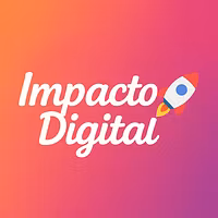 Impacto social🚀