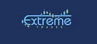 ExtremeTrades.AI
