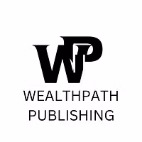 Wealth Path Publishing