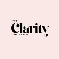 The Clarity Collective