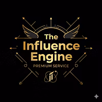 The Influence Engine