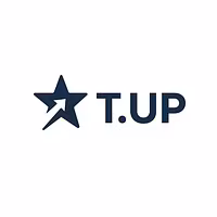 ⭐T.UP