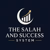 The Salah and Success System