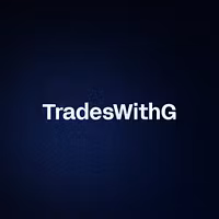 TradesWithG