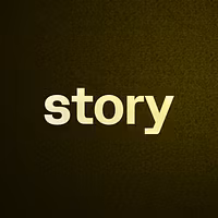 story 