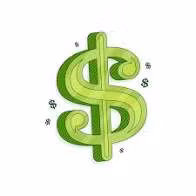 MoneyBro