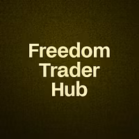 Freedom Trader Hub