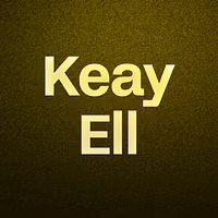 Keay Ell
