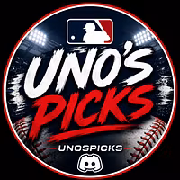 Uno’s Picks