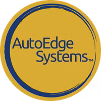 AutoEdge Systems™ NinjaTrader Strategies