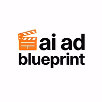 AI Ad Blueprint