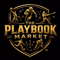 The Playbook Bets