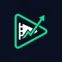 Finance Clip Network