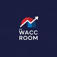 The WACC Room