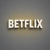 Betflix