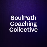 SoulPath Coaching Collective