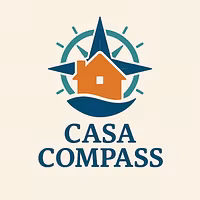 Casa Compass