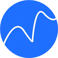 Bluebird Optimization