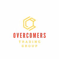 Overcomers Trading Group