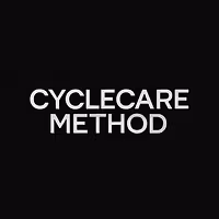 CycleCare