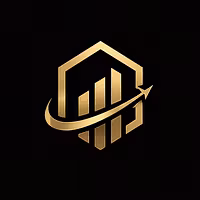Legacy Capital Strategy