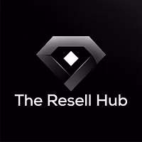 The Resell Hubz
