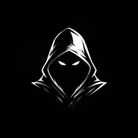 Executionz
