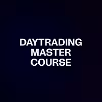 DAYTRADING MASTER COURSE 
