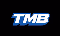 TMB Machine AI