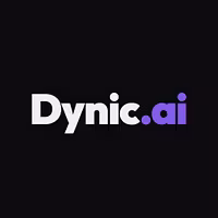 Dynic AI