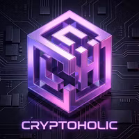 Cryptoholic