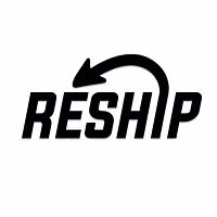 Reship.de