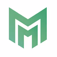 Reship x Modeovintage