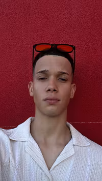 Jeremy Herrera
