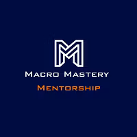 Macro Mastery Mentorship