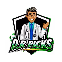 D.R Picks