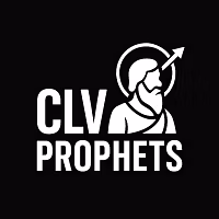 CLVProphets