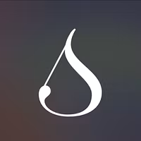 Sisu