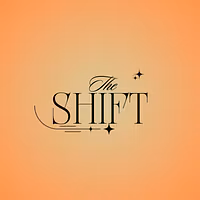THE SHIFT 