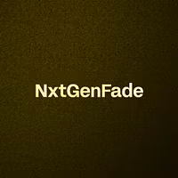 NxtGenFade