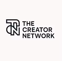 The Creator Network