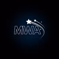 MWA 