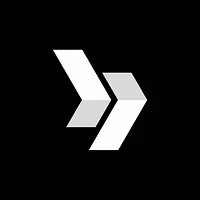 AcloPay
