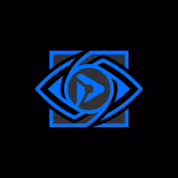 TOKAI Creator Network