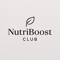 NutriBoost Club