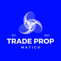 TradePropMatic®