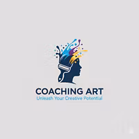 Coaching Art